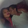 edineidemarinho4