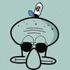 jamik_zy