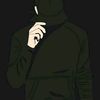 __________yassinosie