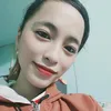user1229612684779