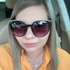 angelika_kaminska5345