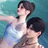 .bl0ssomheart