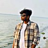 aryansheikhahad
