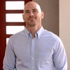 1.johnny_sins