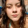 clizia_thaynara