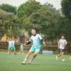 nguyentrihuy30_03_99
