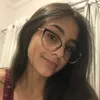 maviandradd