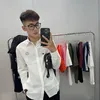Quang anh27