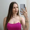 robertabenettii