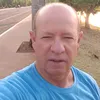 antonioobagateli