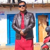 reebamsingh