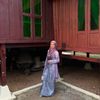 amrina.rasyadaaa
