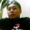 didinsuryawwahyud