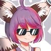 usernana87.com