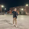 7novakadam7
