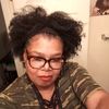 michellerichards122