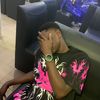 princembacke17