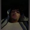 khaled__716