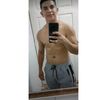 adonisaguilar98