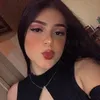 isabellyaguiarrr