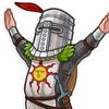 chubba_games