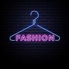 fashion_2109