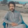 saeedshah839