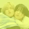 gxzennie