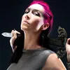 danarexxofficial
