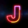 realj_07