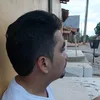 henriquesilva_dp