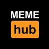 meme.hub._o0o