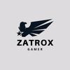 zatrox_gameer