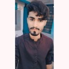 anas_lashari47