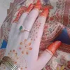 shermalik680