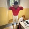 e_coll