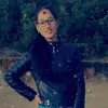 abkolovelyapsara