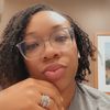 mrs.mingo2