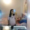danielita_904