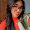 mariagabi.fm