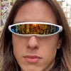 milan_esop