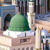 alimirza7870