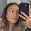lara_kn03