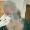 r_qs59