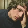 didenaro