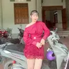 thuphuong231999