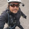 miguelangelaudelo003