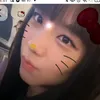 jisoomochithv
