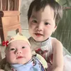 hadinhhung22082024