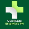 QuickEast Essentials PH